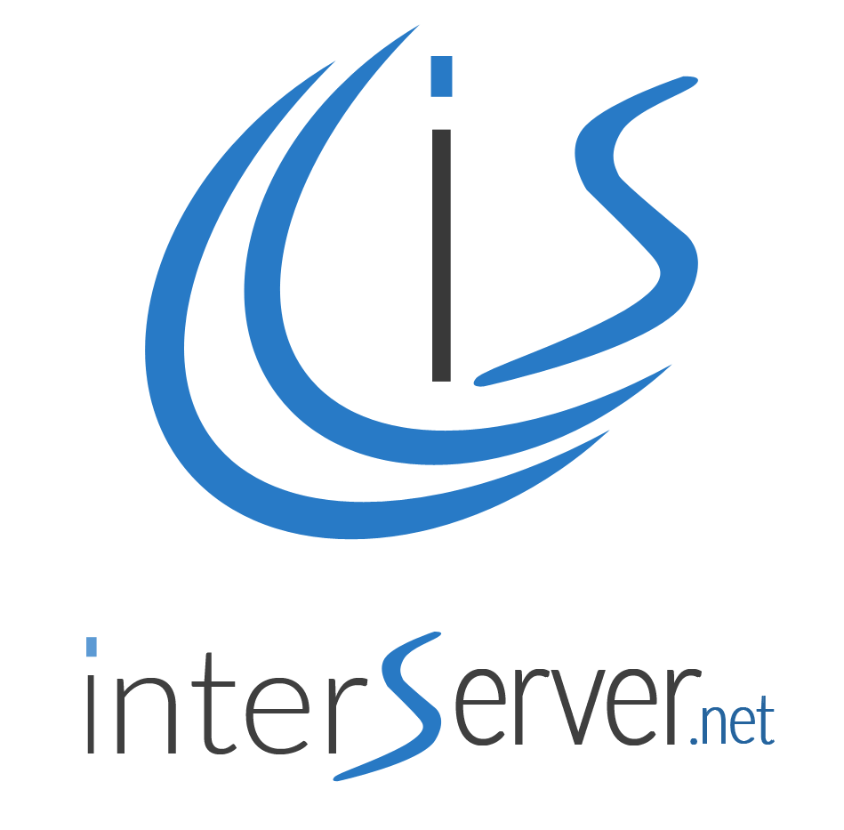 interserver coupon