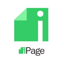 ipage coupon